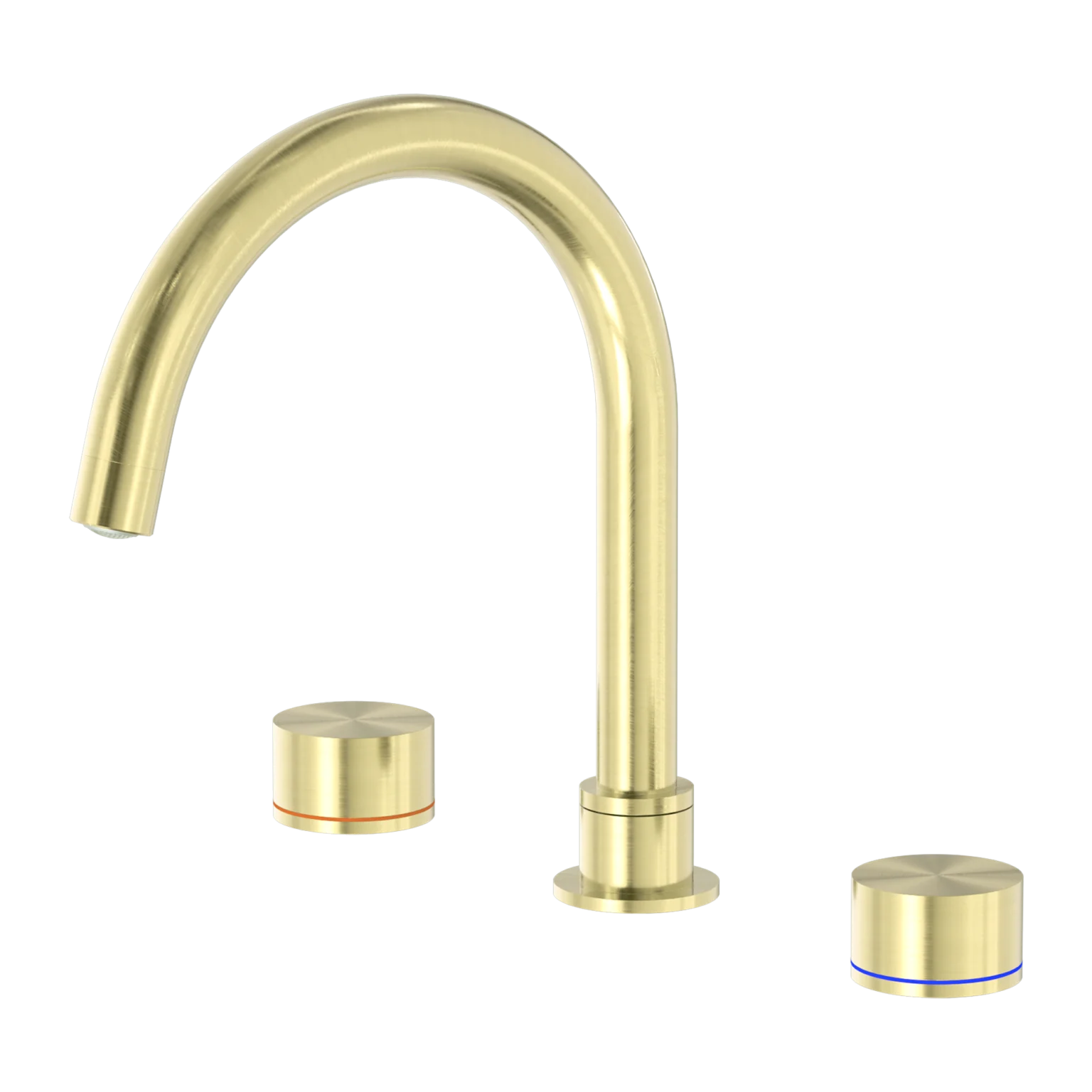 Kara Bath Set - Image 11