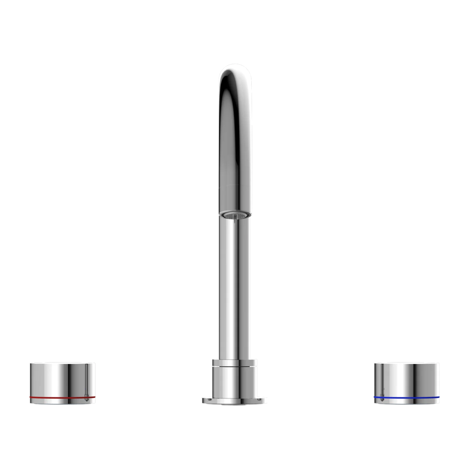 Kara Bath Set - Image 2