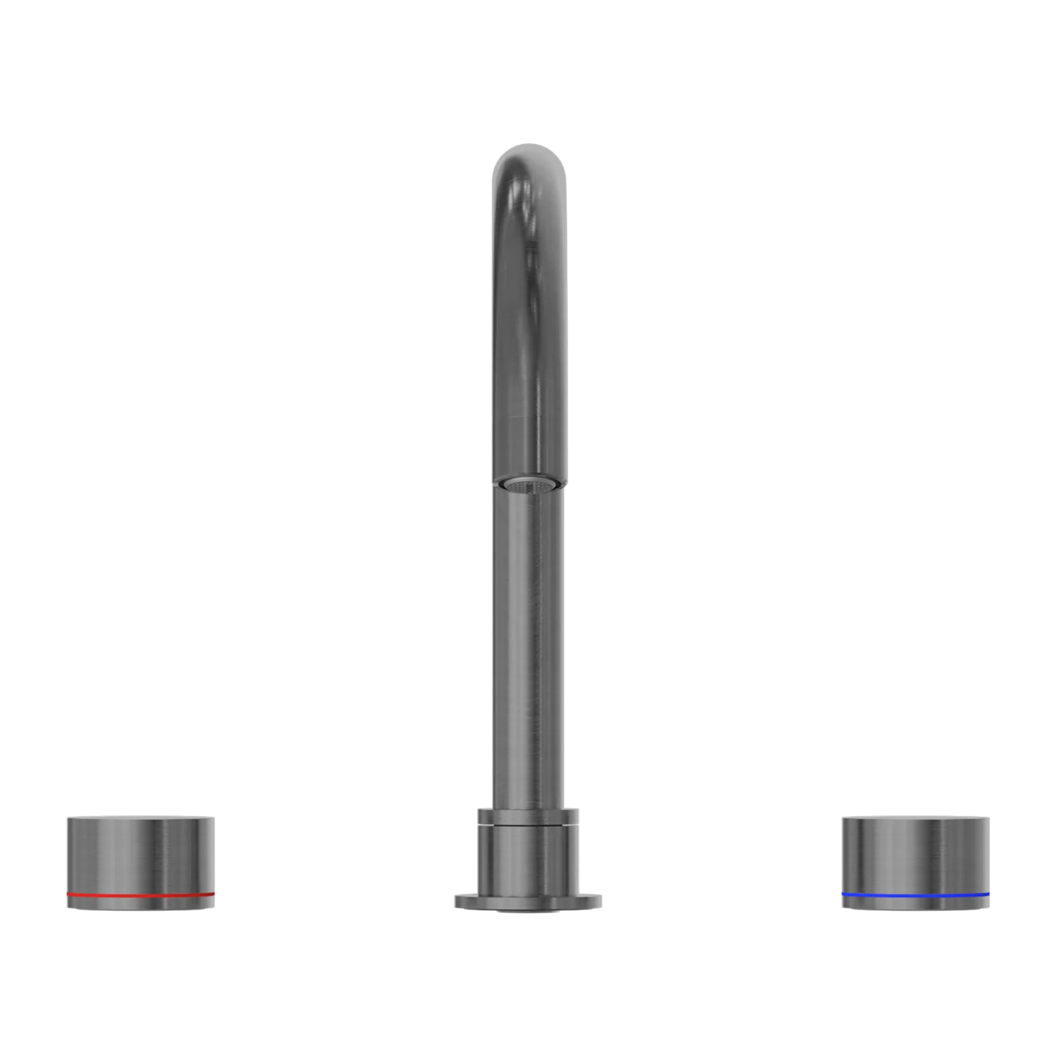 Kara Bath Set - Image 4