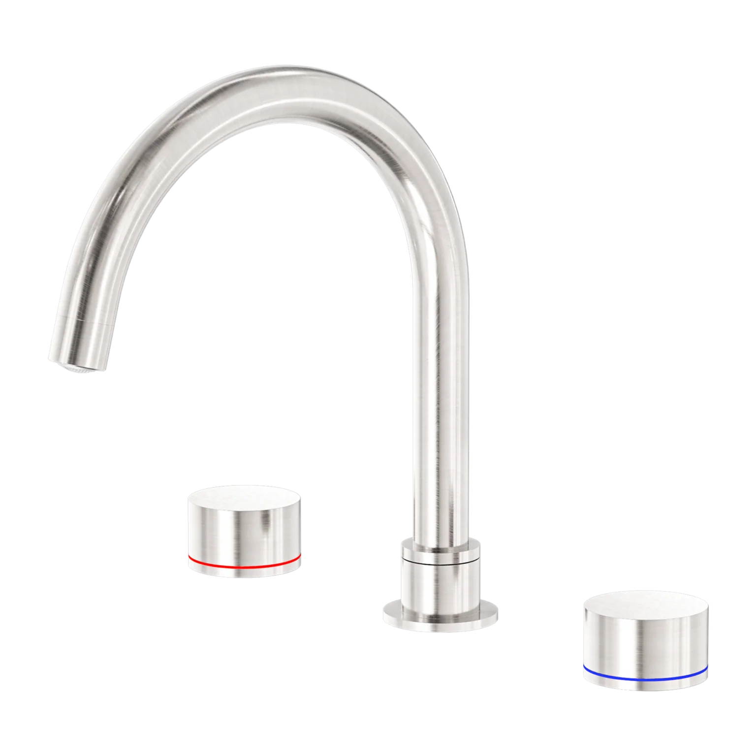 Kara Bath Set - Image 6