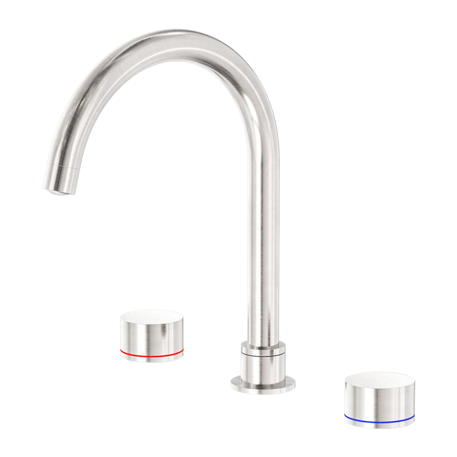 Kara Kitchen Set - Image 10