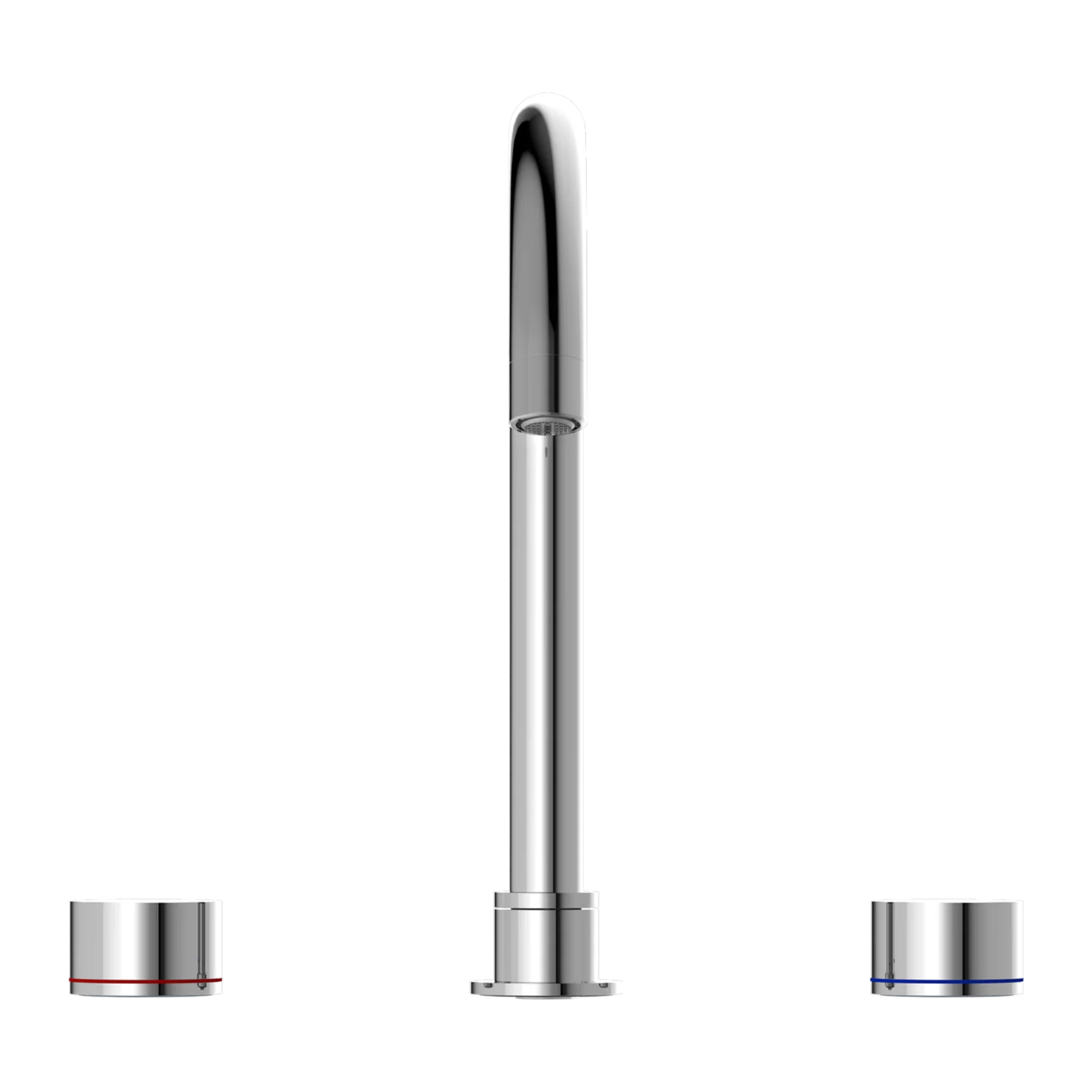 Kara Kitchen Set - Image 18
