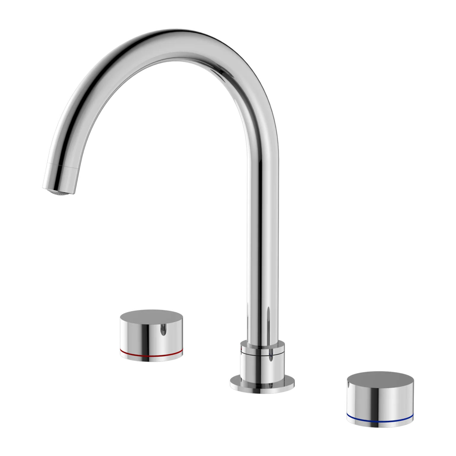 Kara Kitchen Set - Image 20