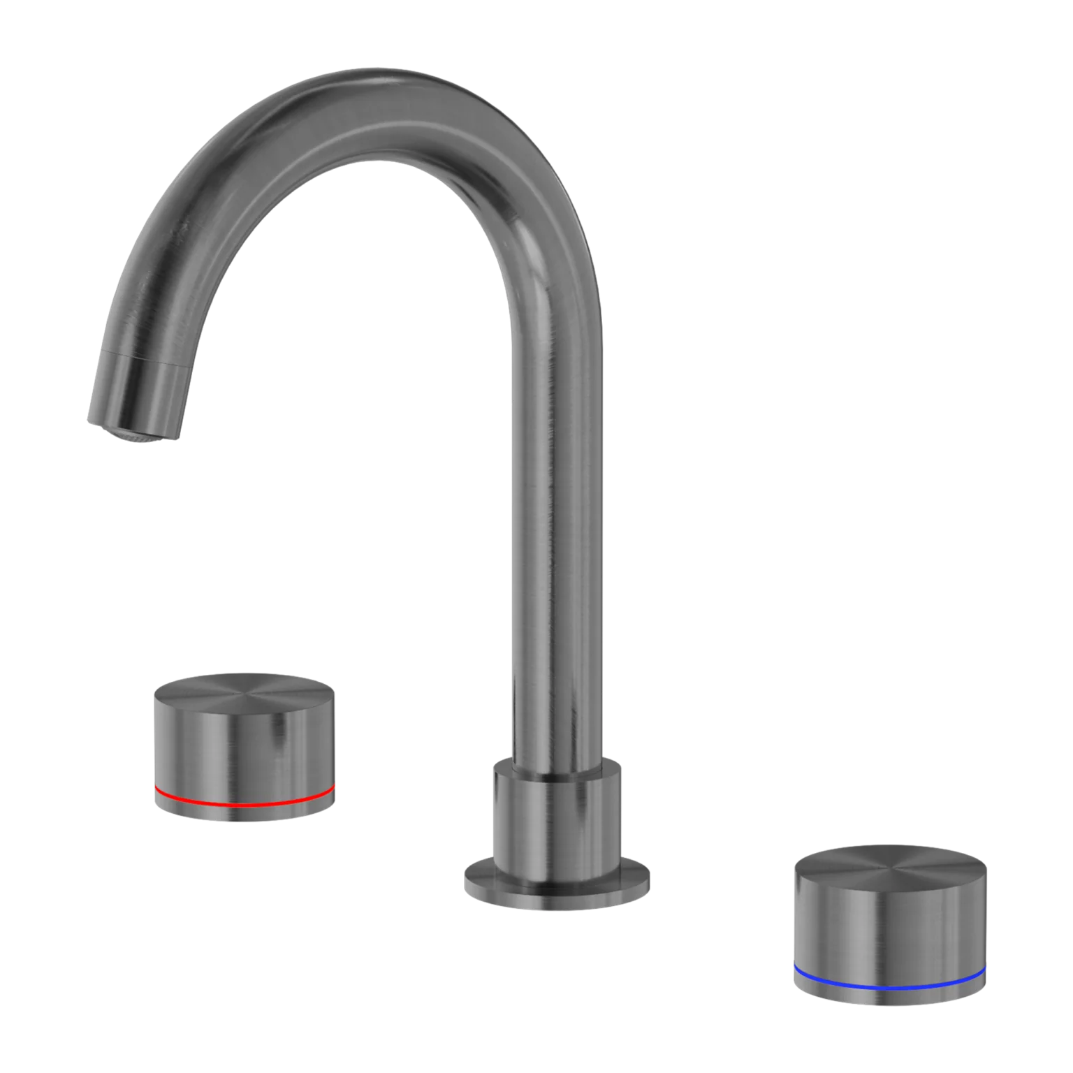Kara Kitchen Set - Image 3