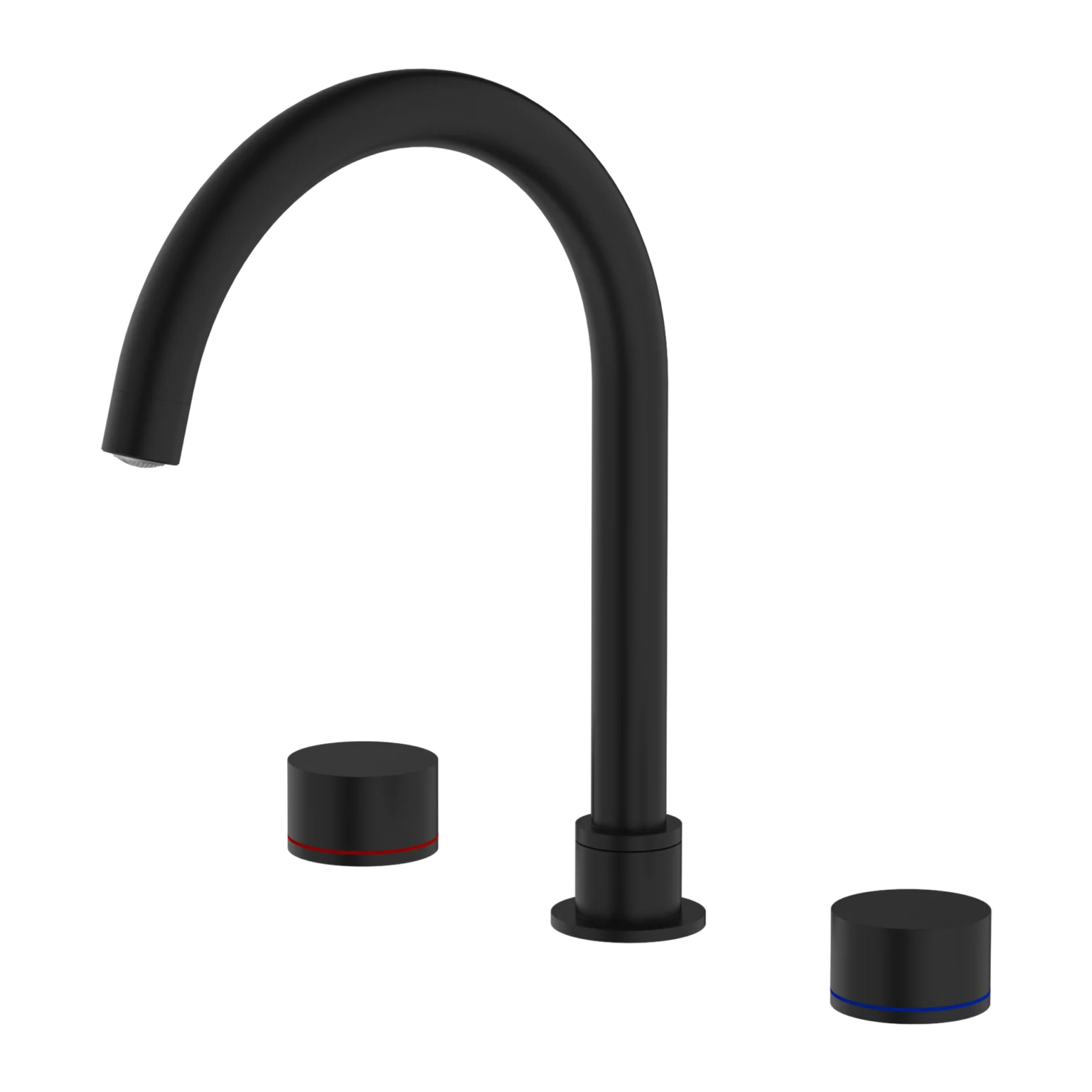 Kara Kitchen Set - Image 7