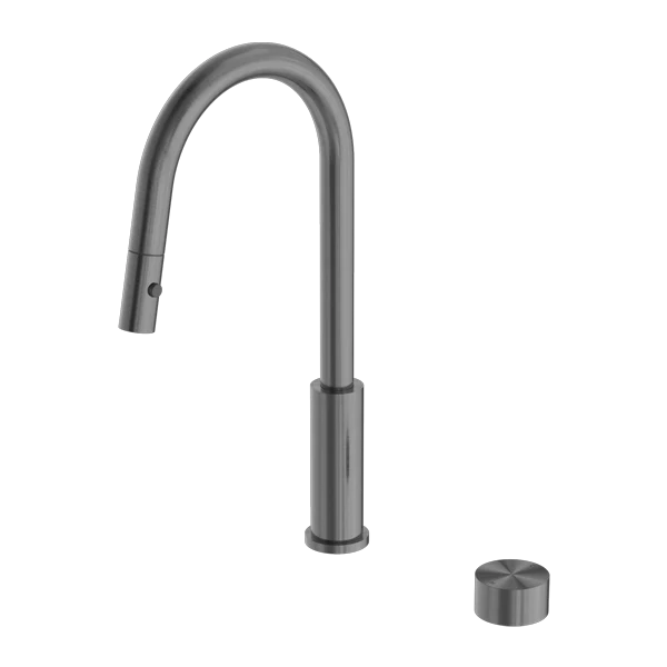 Kara Progressive Pull Out Kitchen Set - Image 4
