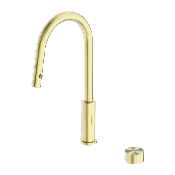 Kara Progressive Pull Out Kitchen Set - Image 5