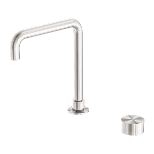 Kara Progressive Tall Basin Set - Image 3