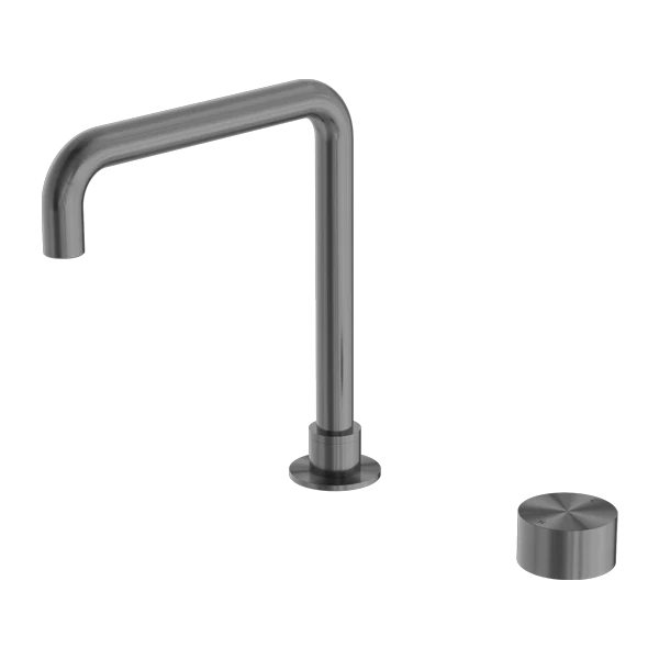 Kara Progressive Tall Basin Set - Image 4