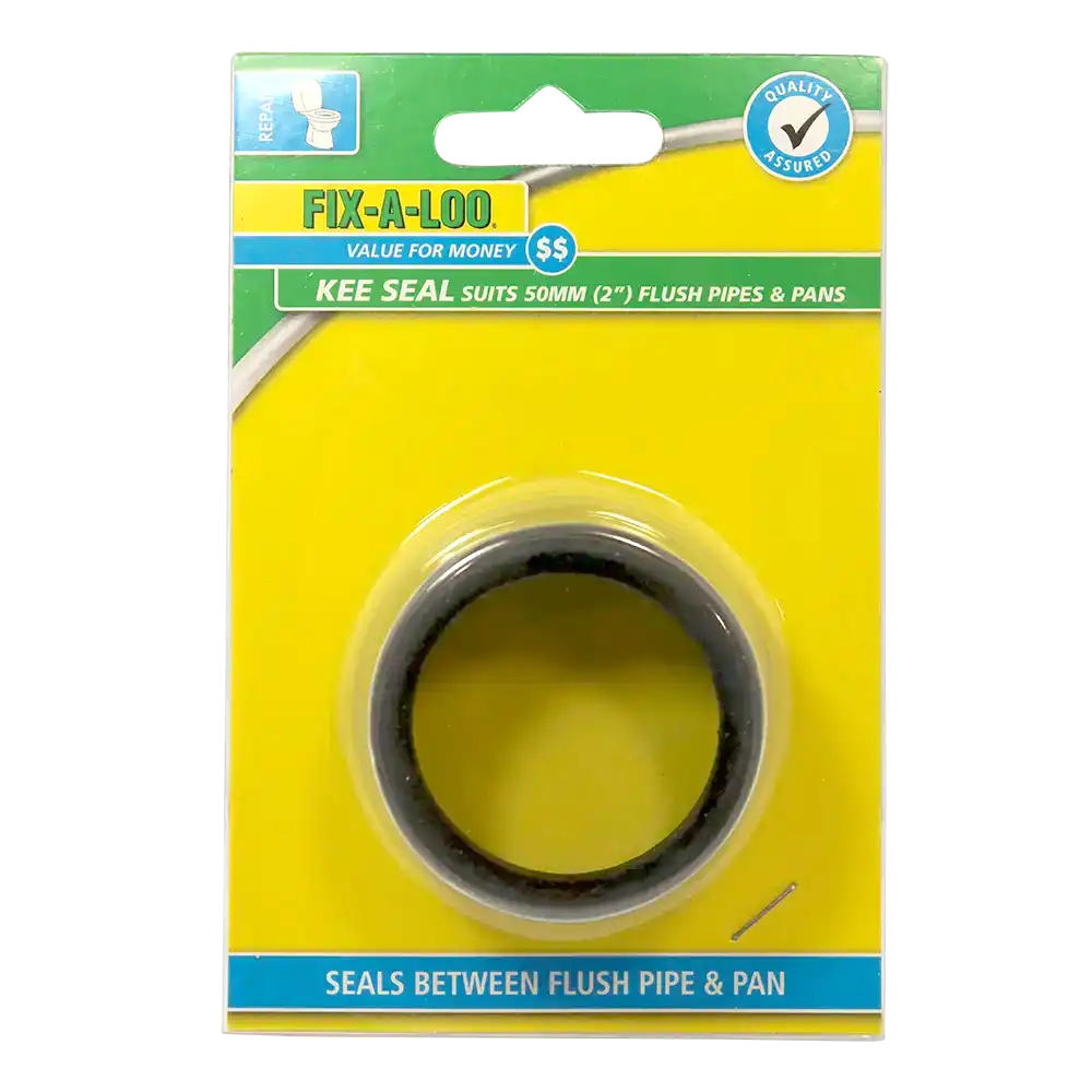 Kee Seal 50mm - Image 2