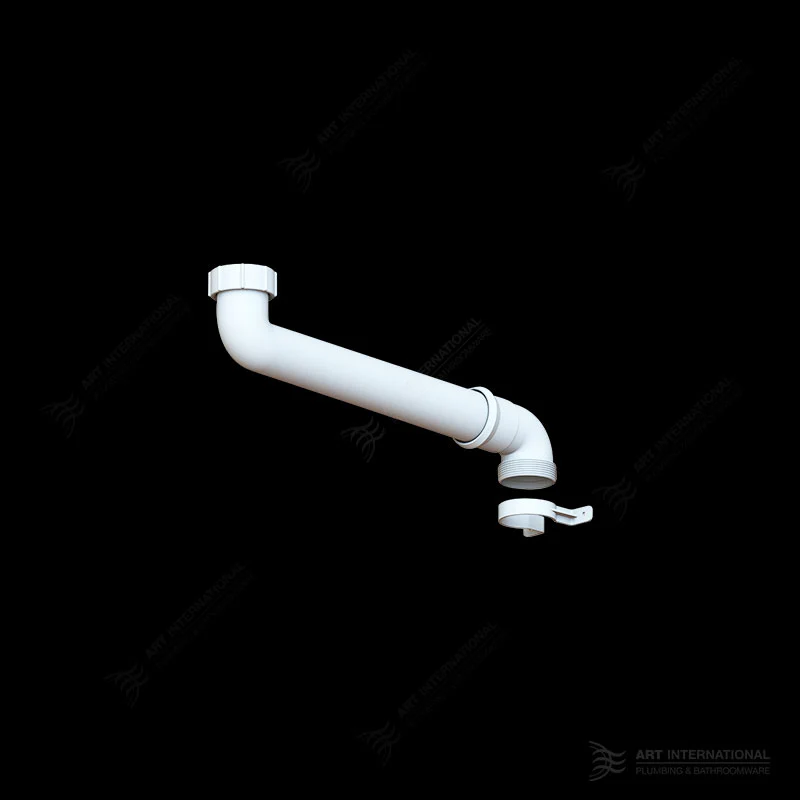 Kitchen Sink Space Saver 50mm - Image 2