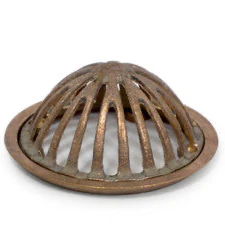Large Diameter Roof Drains - Image 6