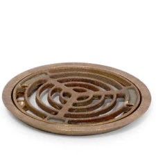 Large Diameter Roof Drains - Image 7