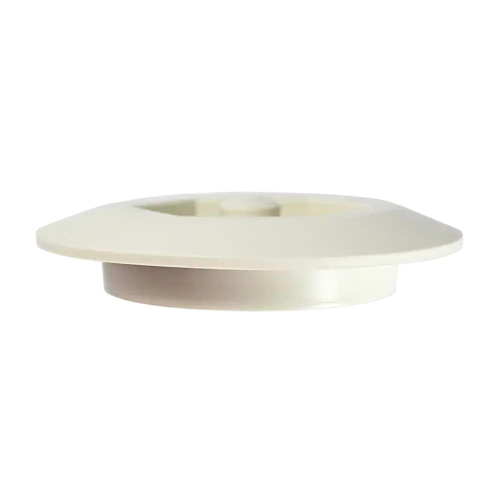 Large Multifit Plug 50-60mm - Image 2