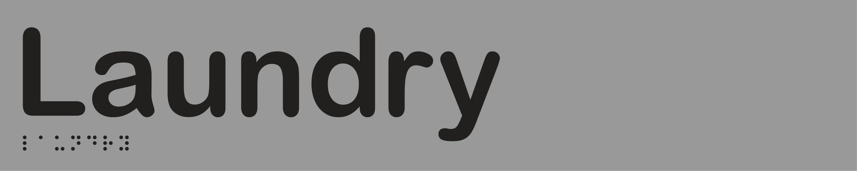 Laundry Braille - Image 3
