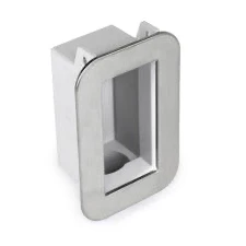 Laundry Outlet Box - Image 3