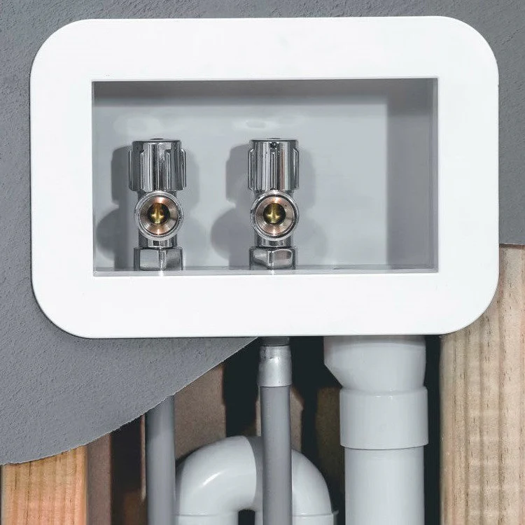Laundry Outlet Box - Image 4