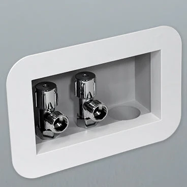 Laundry Outlet Box - Image 5