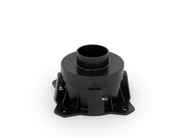 Low Cast-In Collars - Image 3