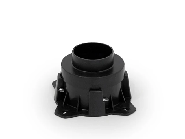 Low Cast-In Collars - Image 4