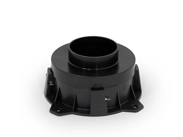 Low Cast-In Collars - Image 5