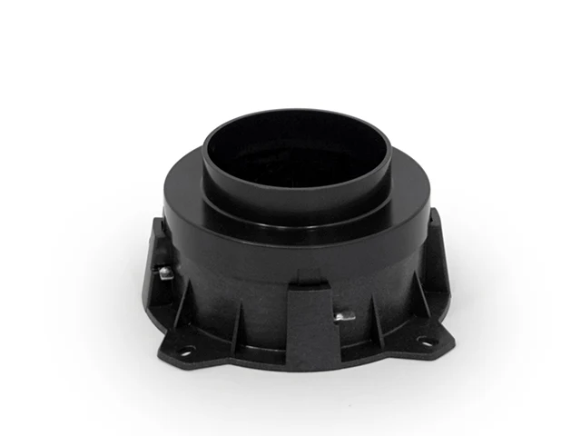 Low Cast-In Collars - Image 6