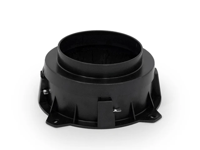 Low Cast-In Collars - Image 7