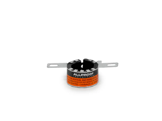 Low Profile Fire Collars - Image 11