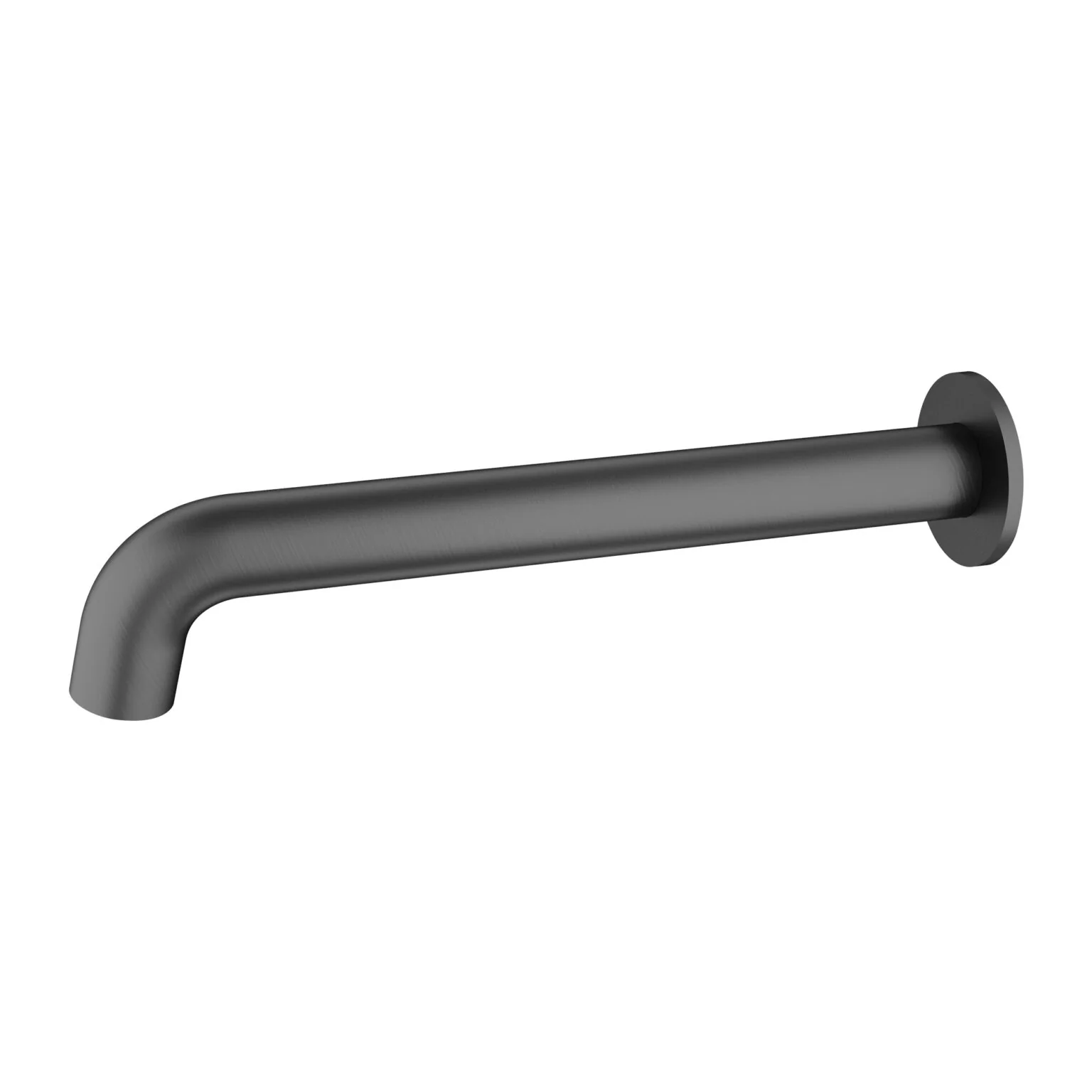 Mecca Basin / Bath Spout - Image 10