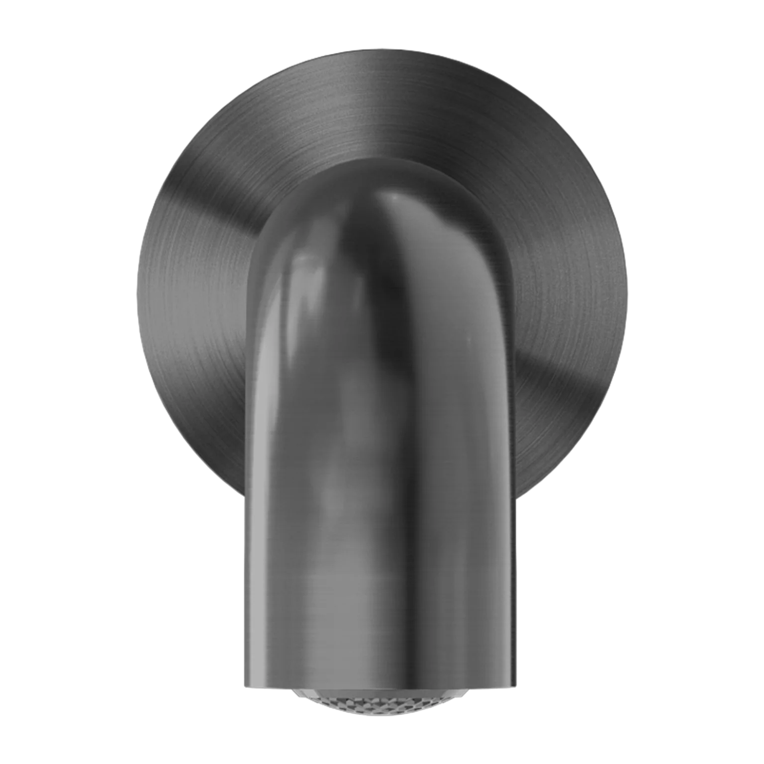 Mecca Basin / Bath Spout - Image 11