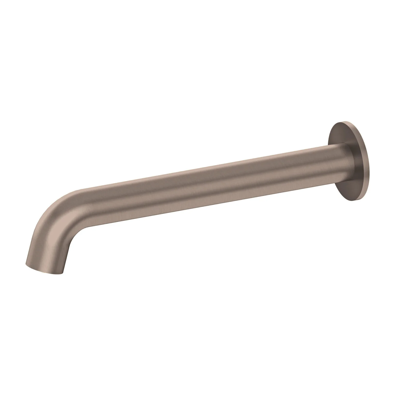 Mecca Basin / Bath Spout - Image 12