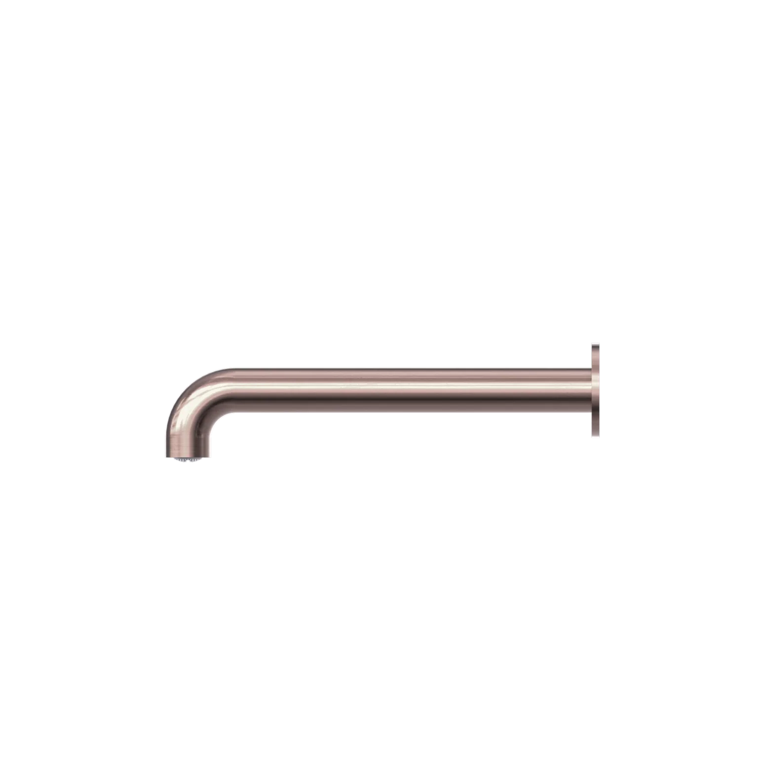 Mecca Basin / Bath Spout - Image 13