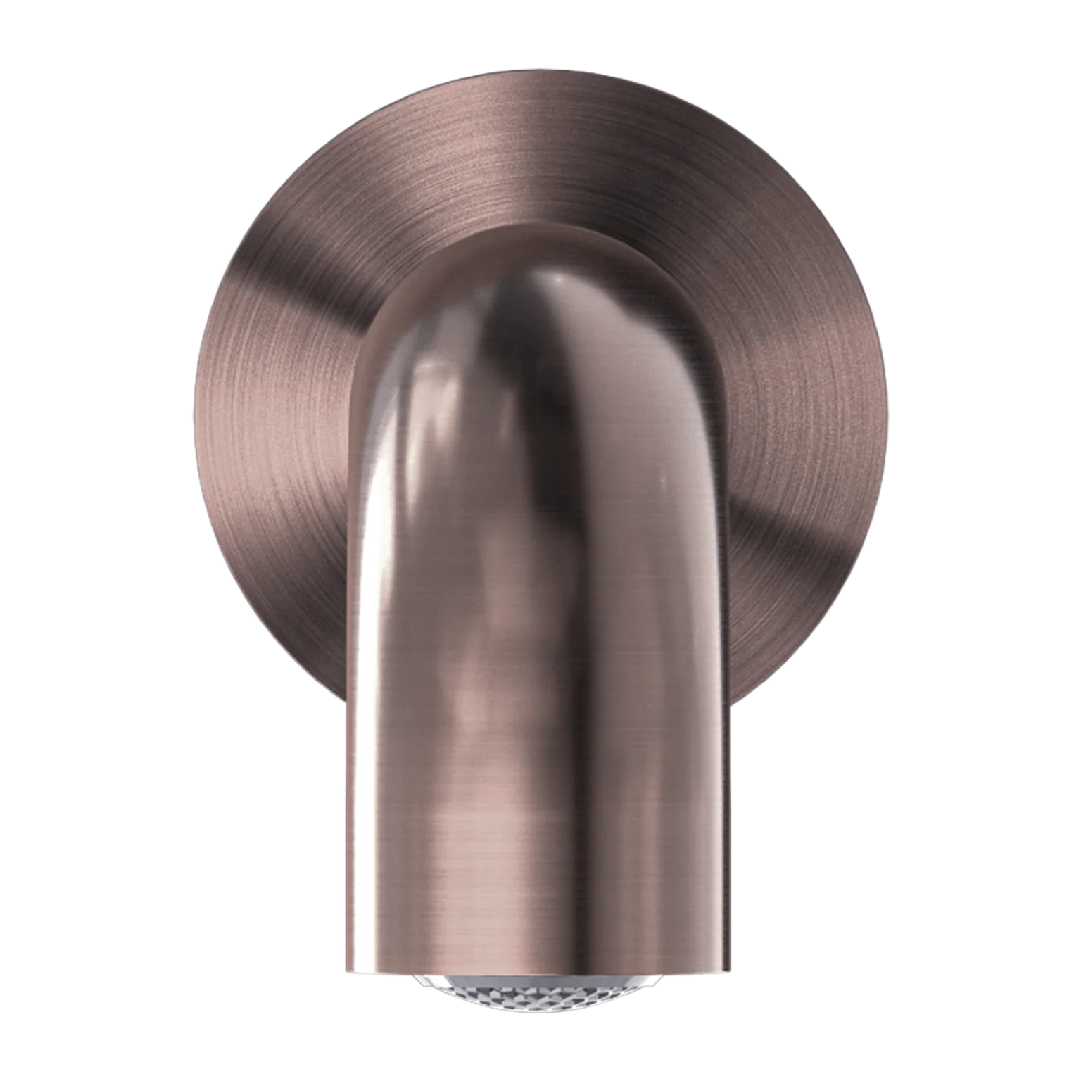 Mecca Basin / Bath Spout - Image 14