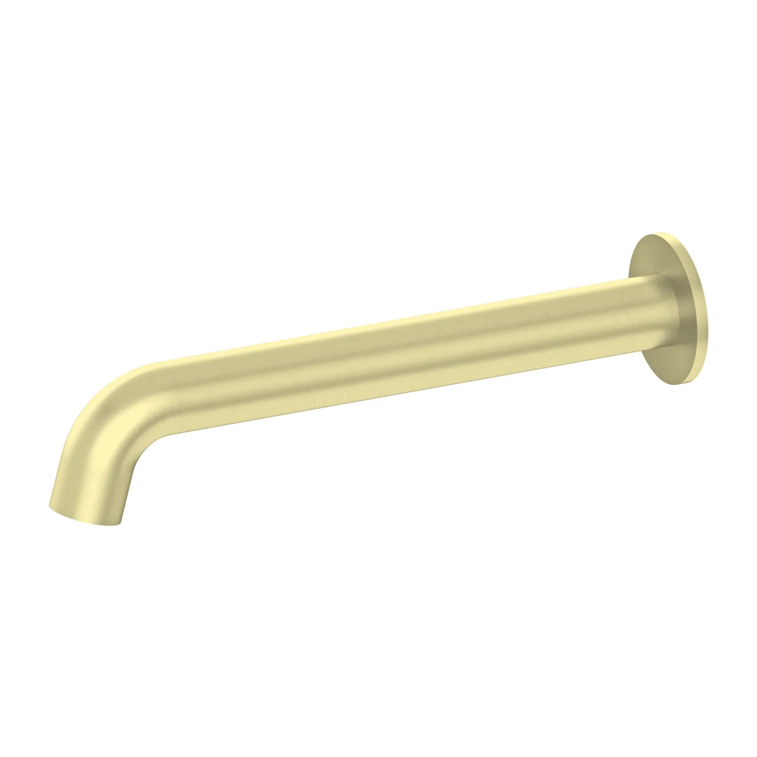 Mecca Basin / Bath Spout - Image 15