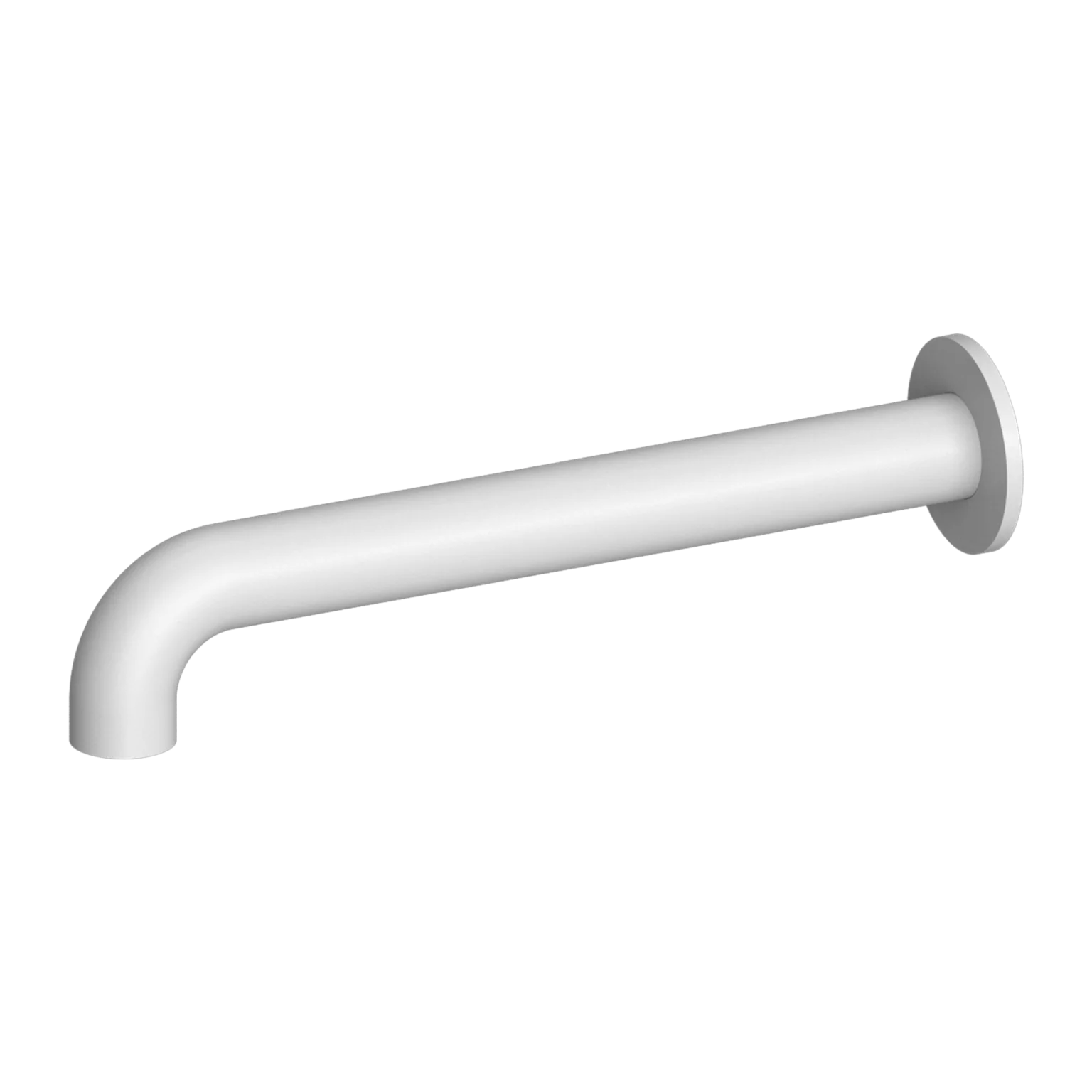 Mecca Basin / Bath Spout - Image 16