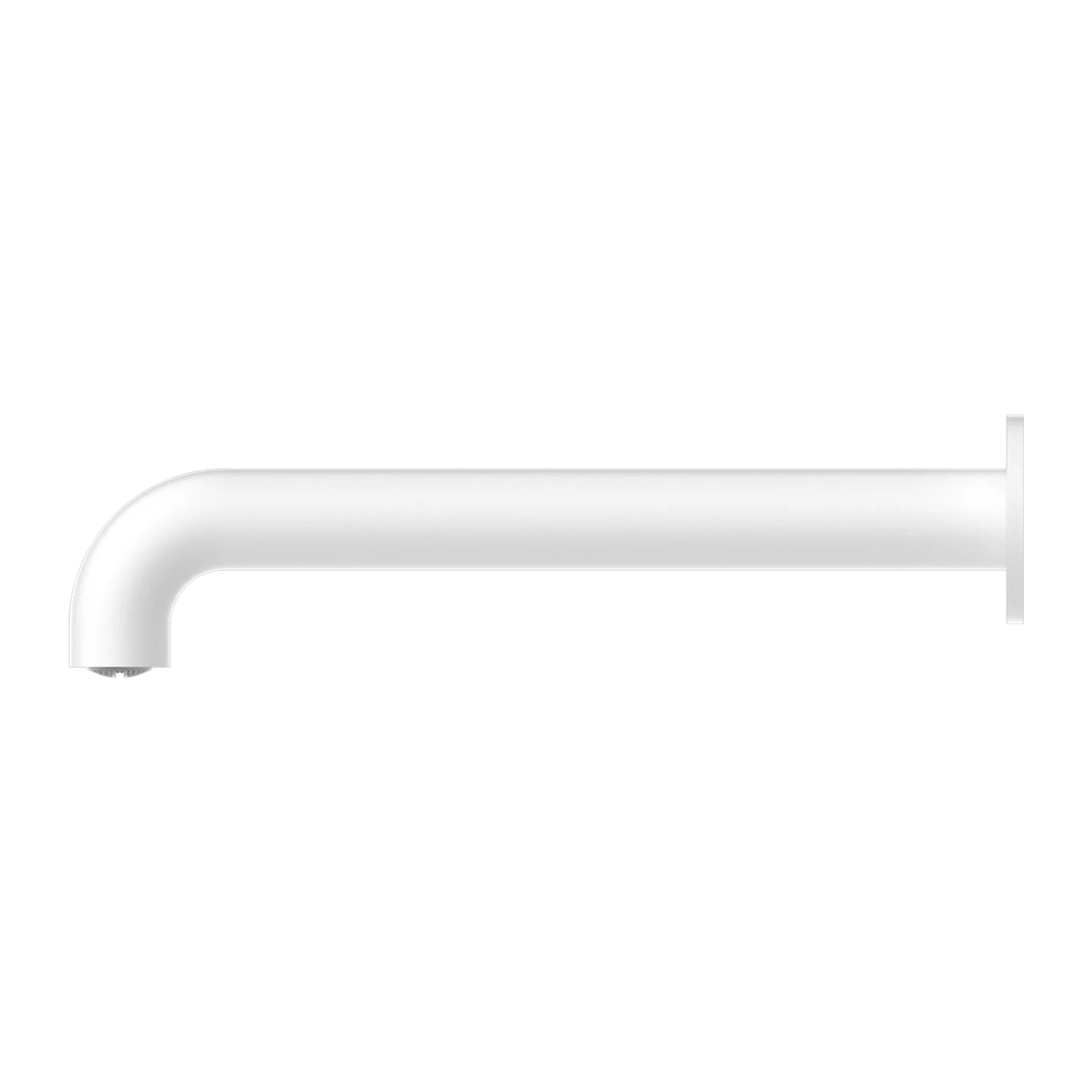 Mecca Basin / Bath Spout - Image 17
