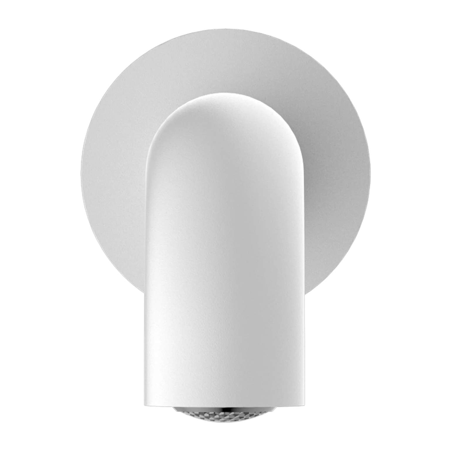 Mecca Basin / Bath Spout - Image 18
