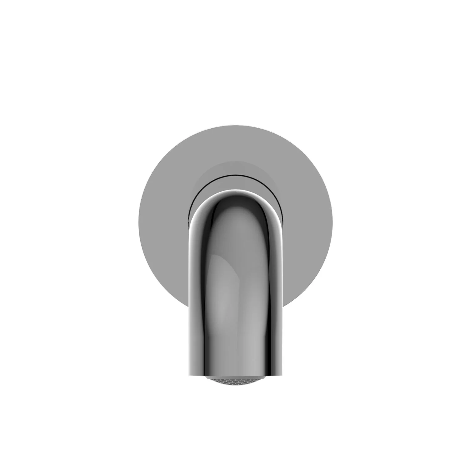 Mecca Basin / Bath Spout - Image 3