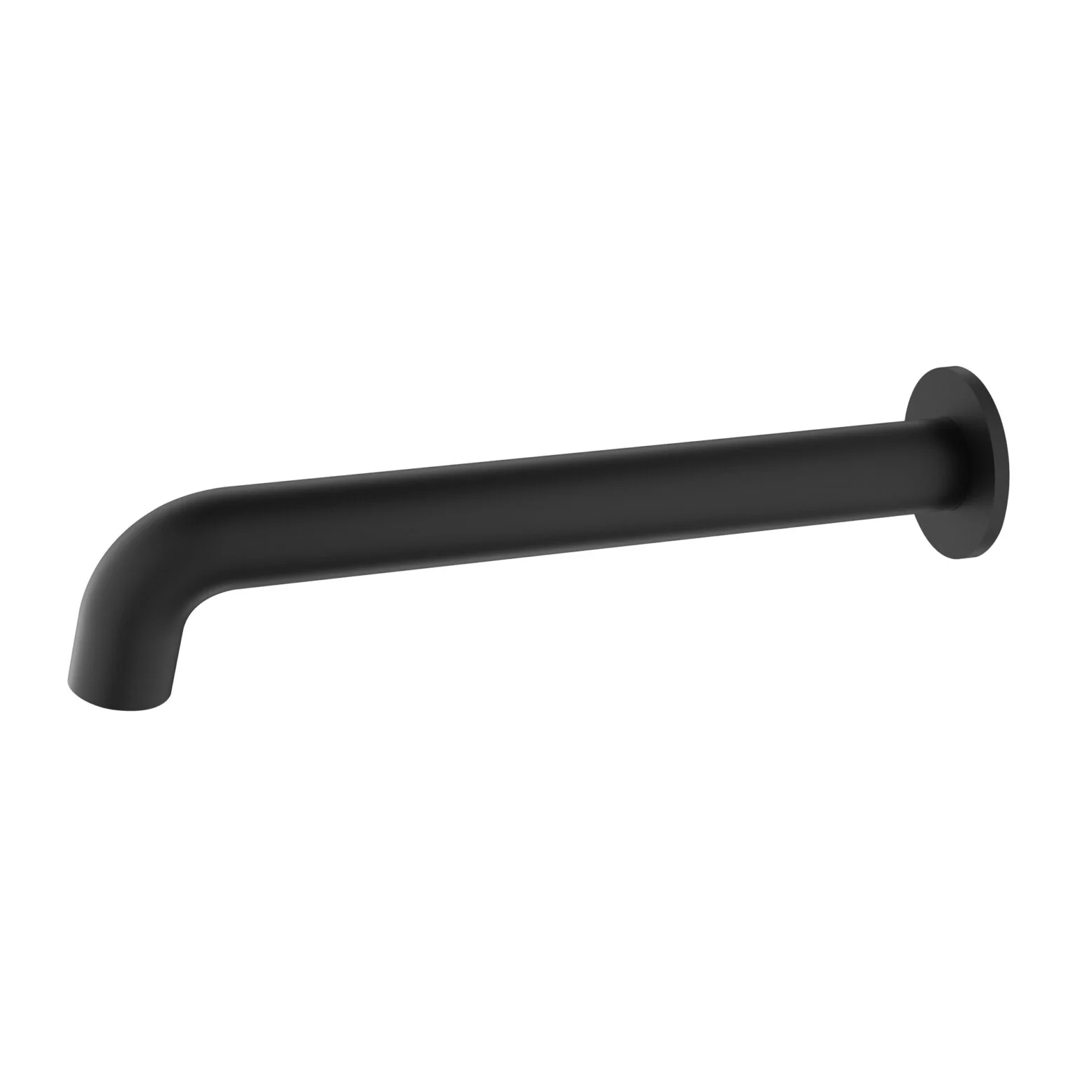 Mecca Basin / Bath Spout - Image 4
