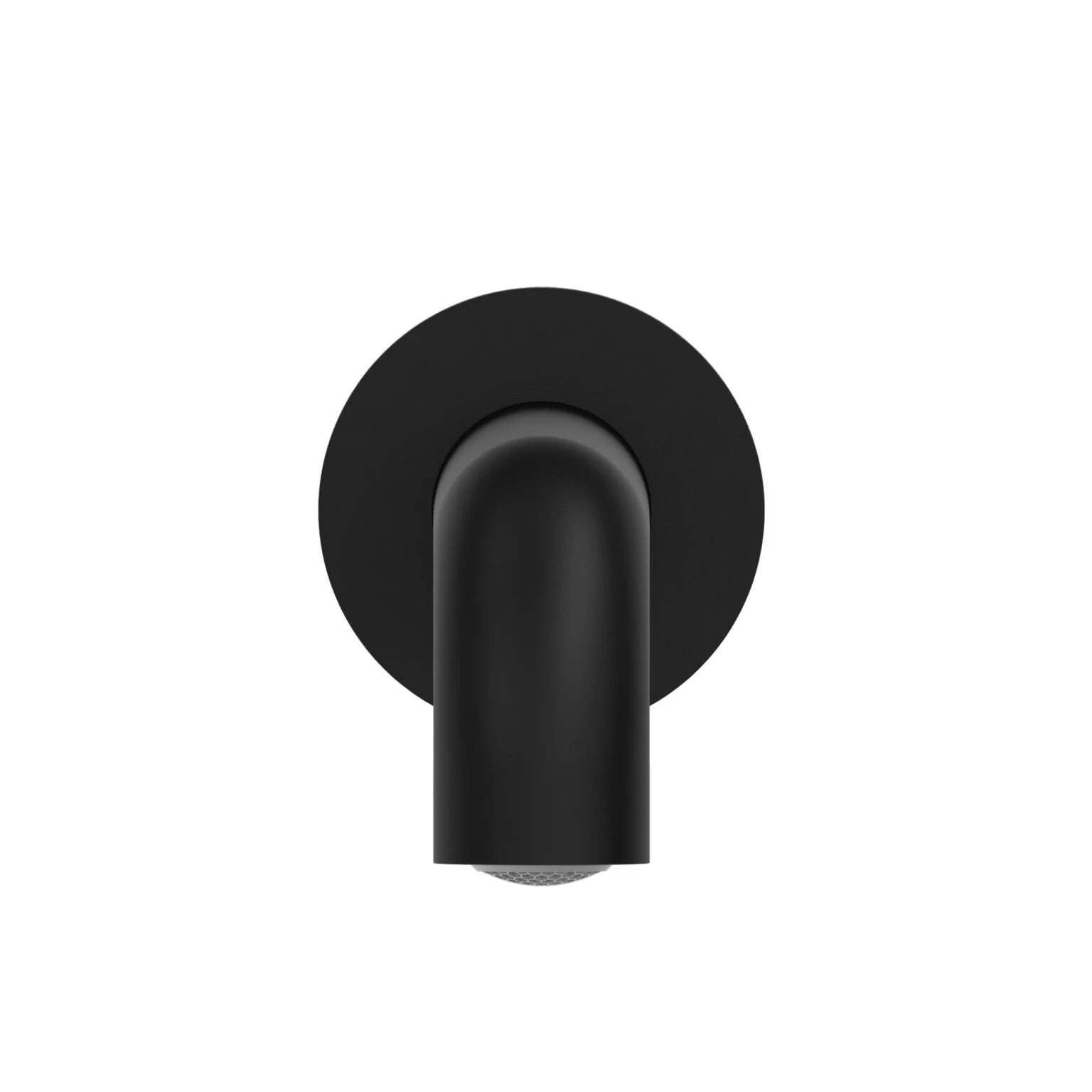 Mecca Basin / Bath Spout - Image 5
