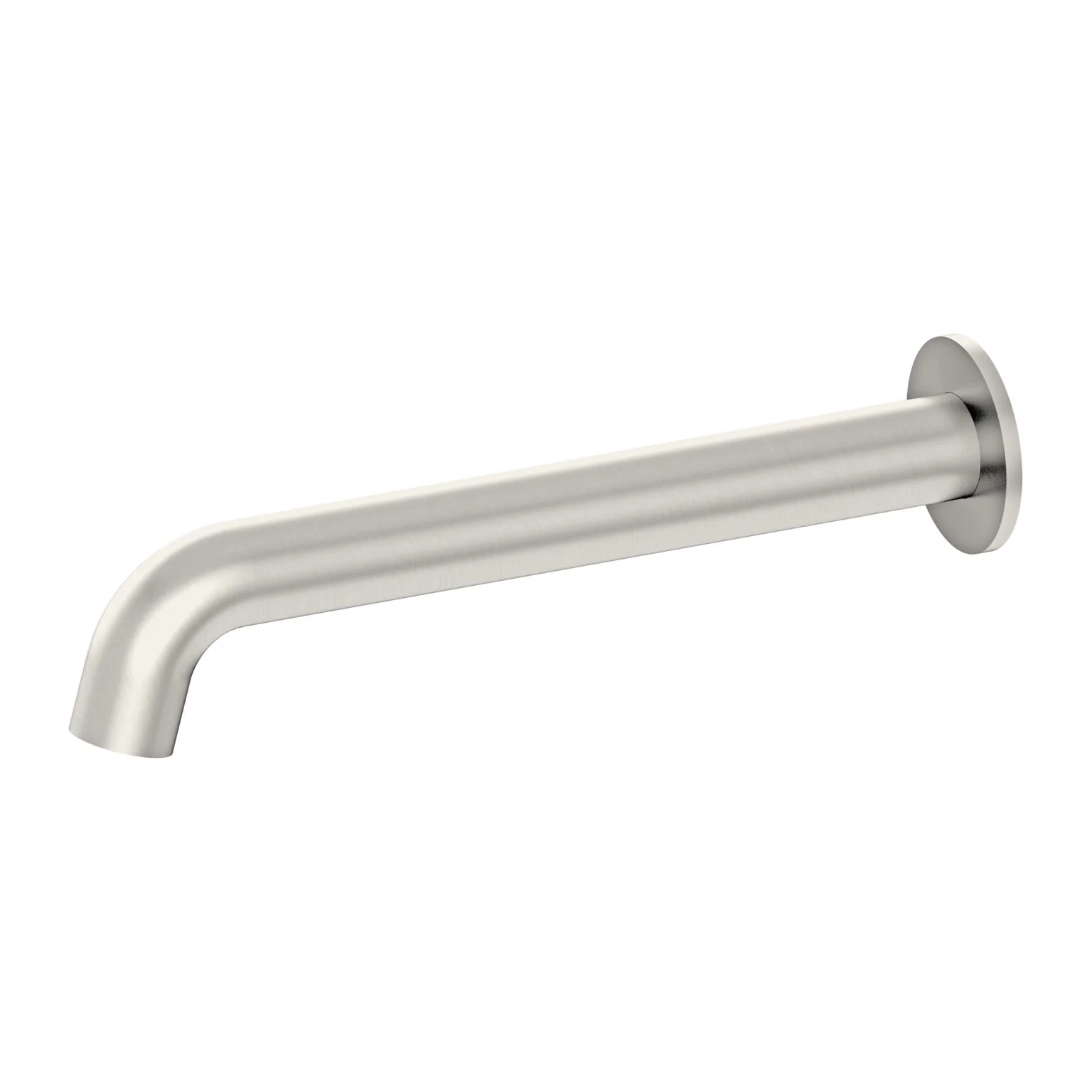 Mecca Basin / Bath Spout - Image 6