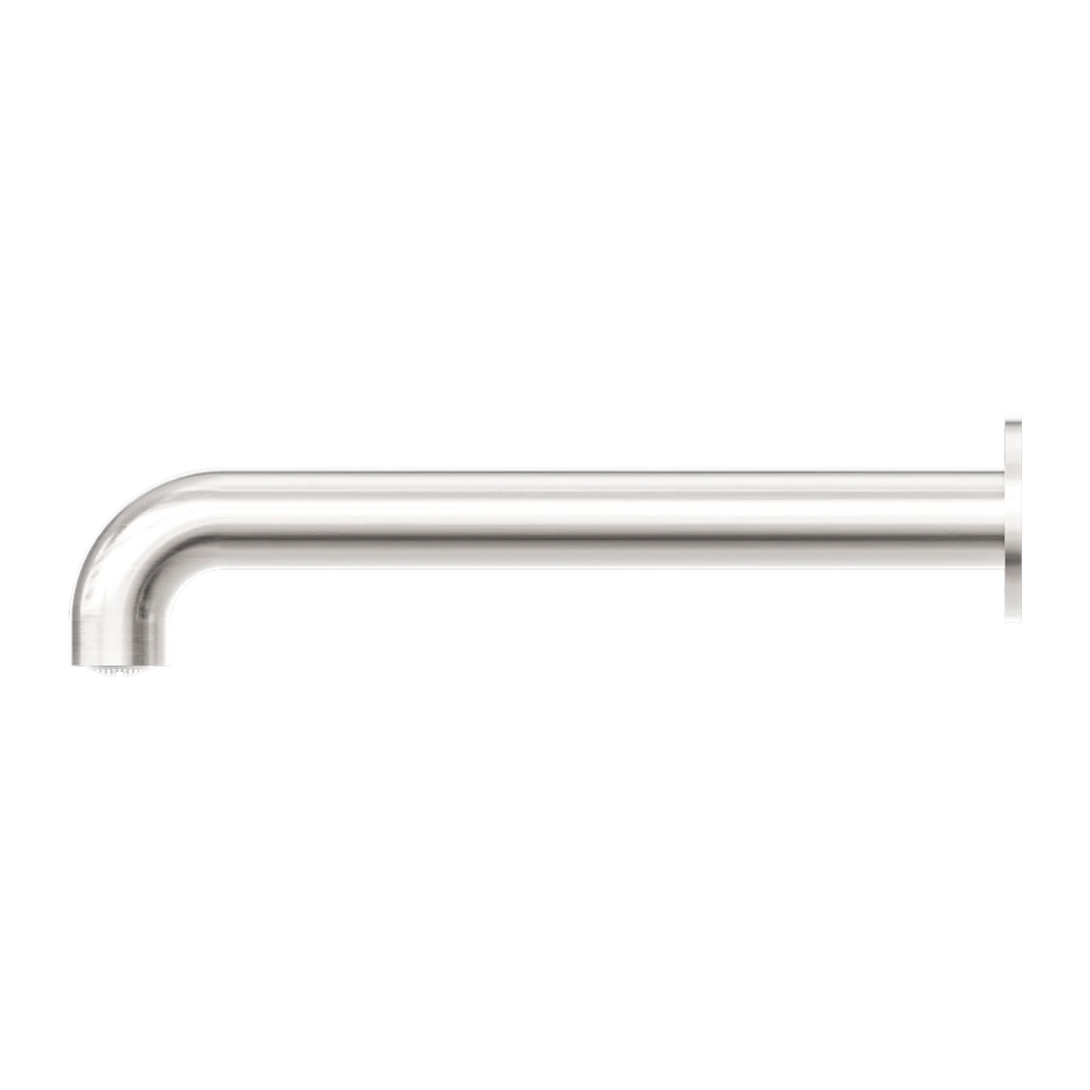 Mecca Basin / Bath Spout - Image 7