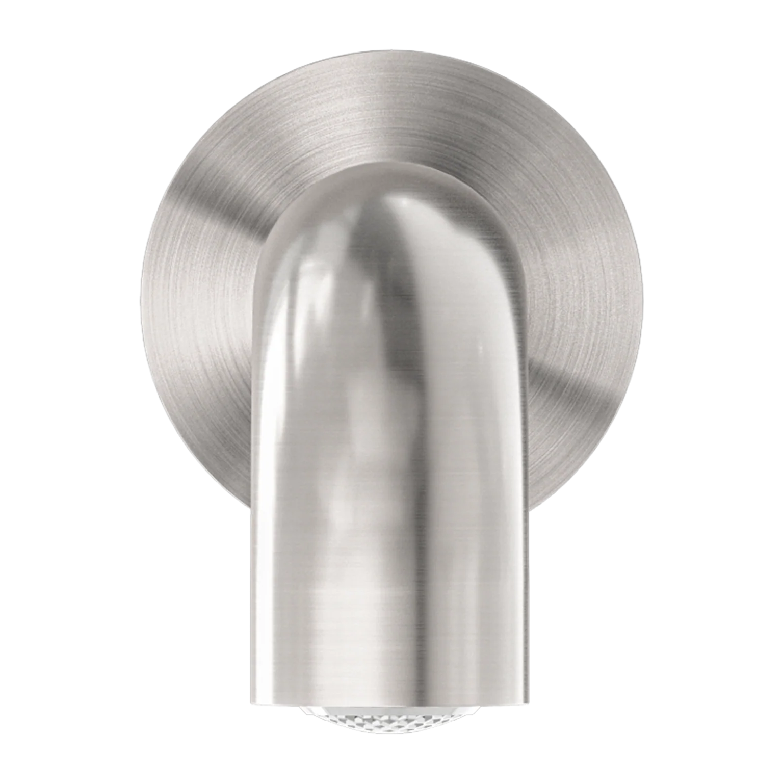 Mecca Basin / Bath Spout - Image 8