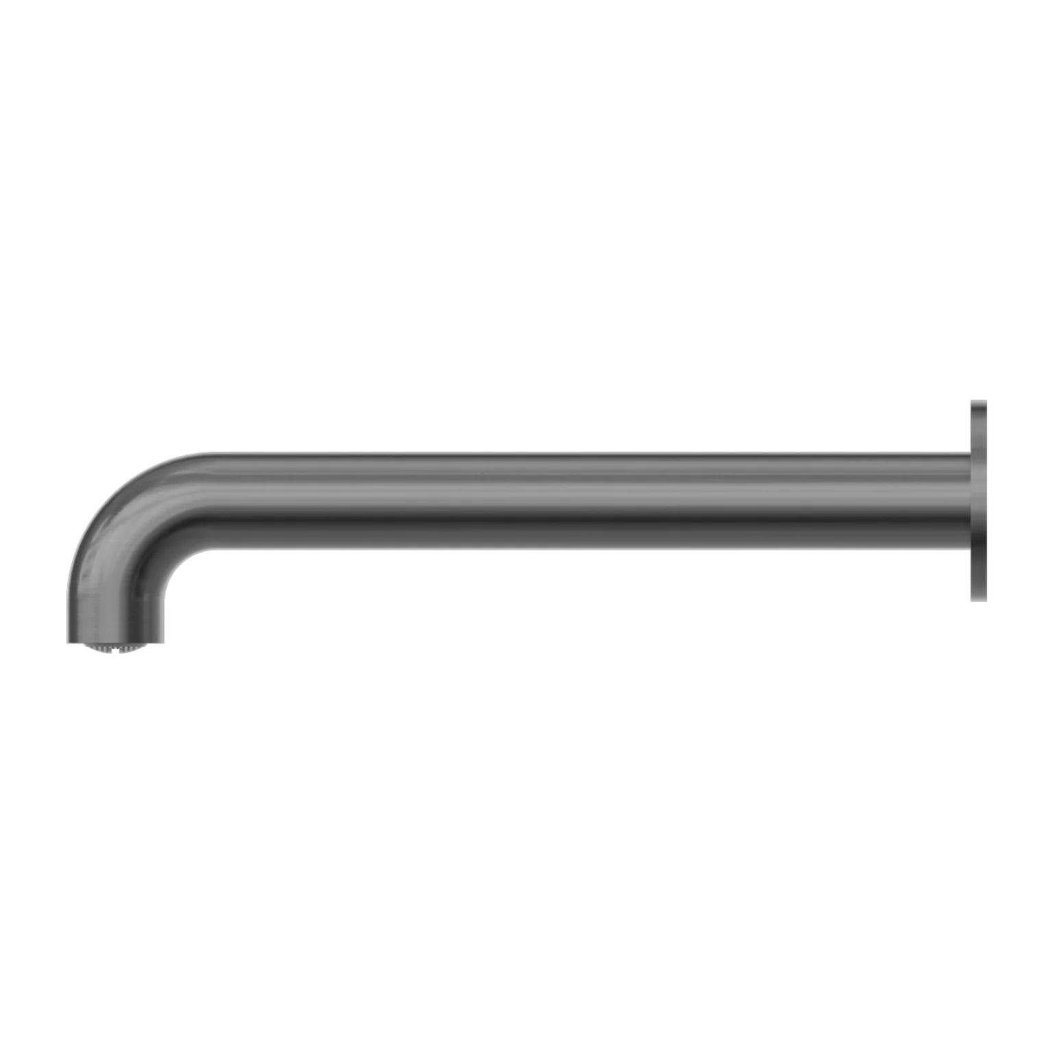 Mecca Basin / Bath Spout - Image 9