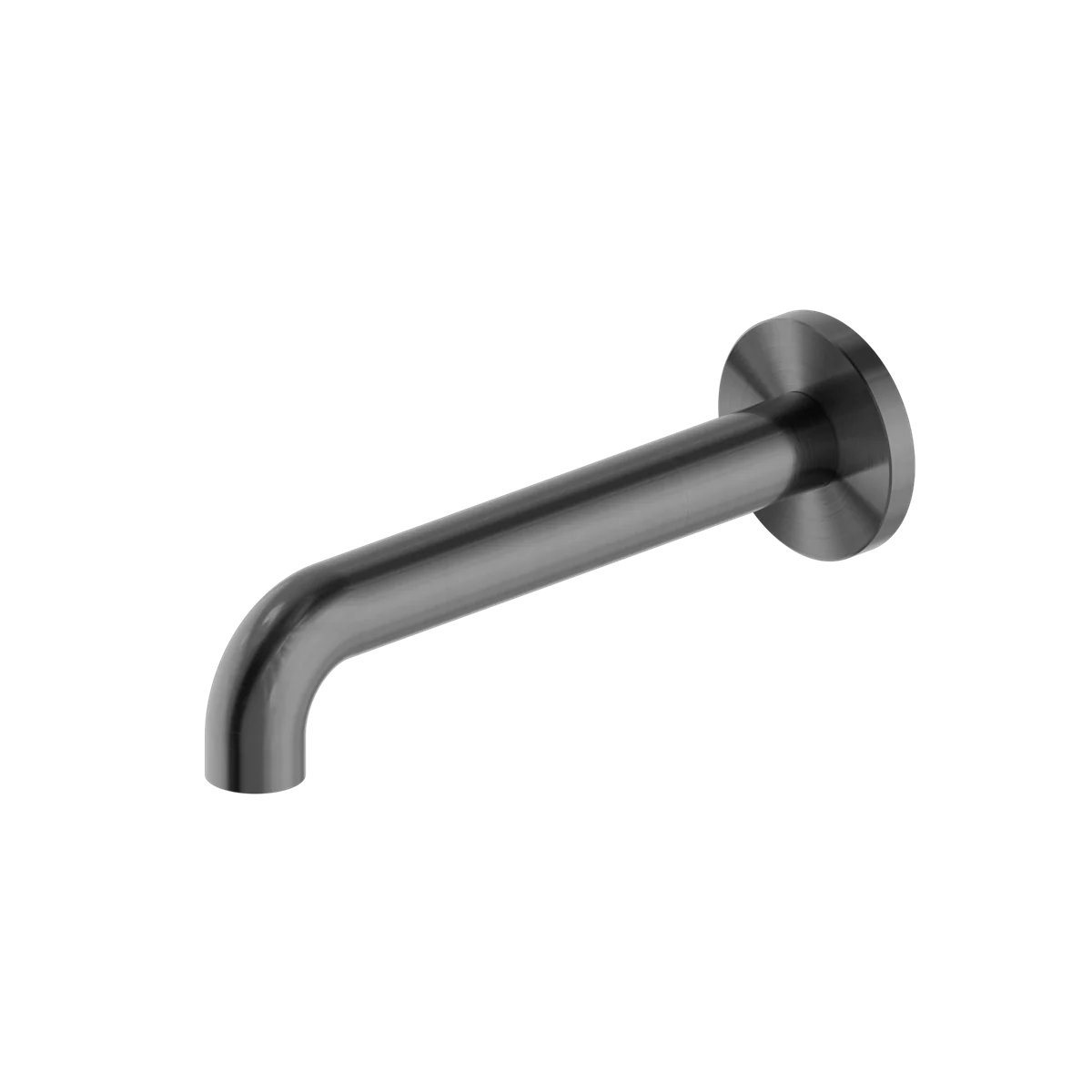 Mecca Basin/bath Spout Only 120mm - Image 4