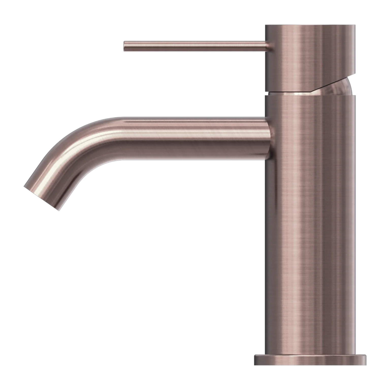 Mecca Basin Mixer - Image 10