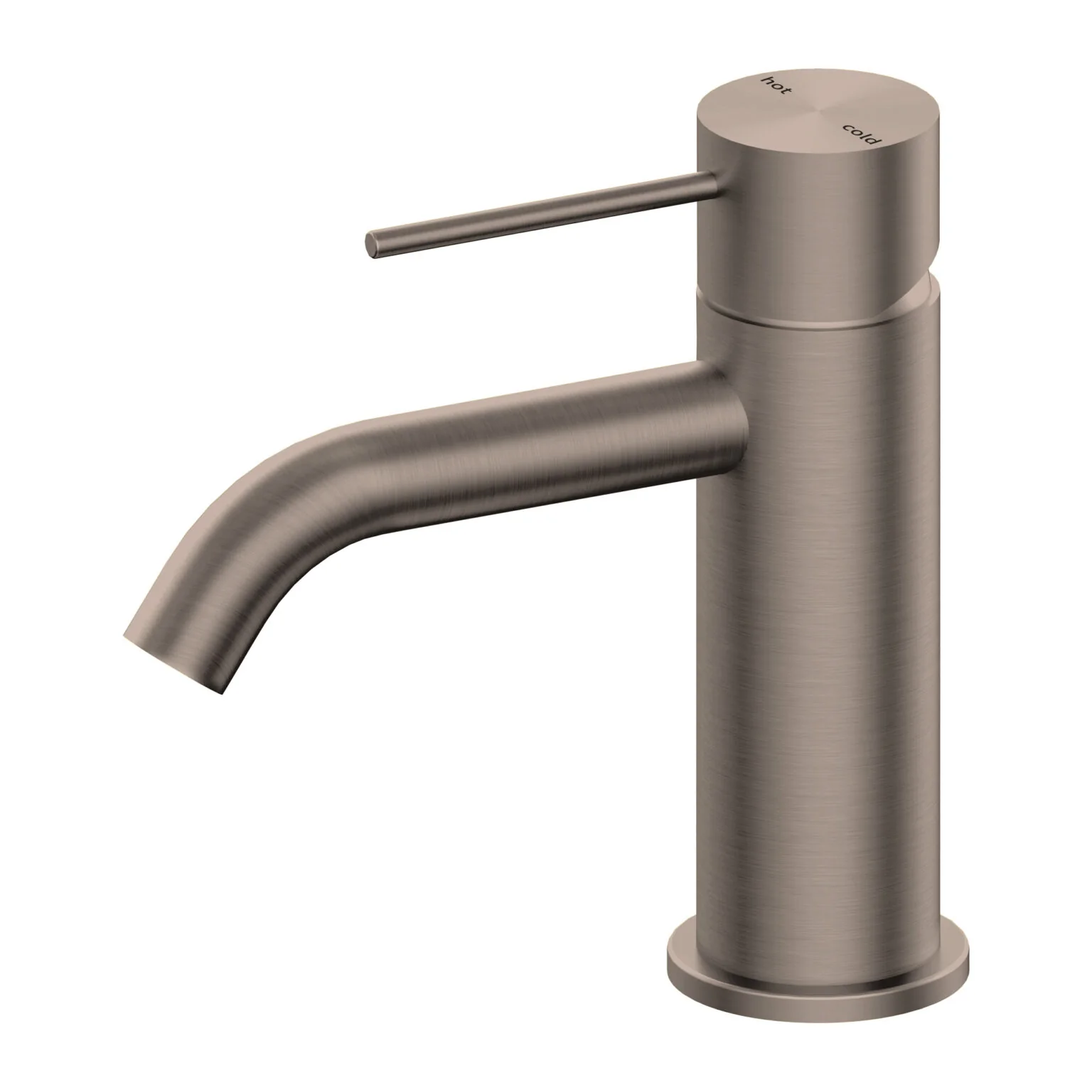 Mecca Basin Mixer - Image 11