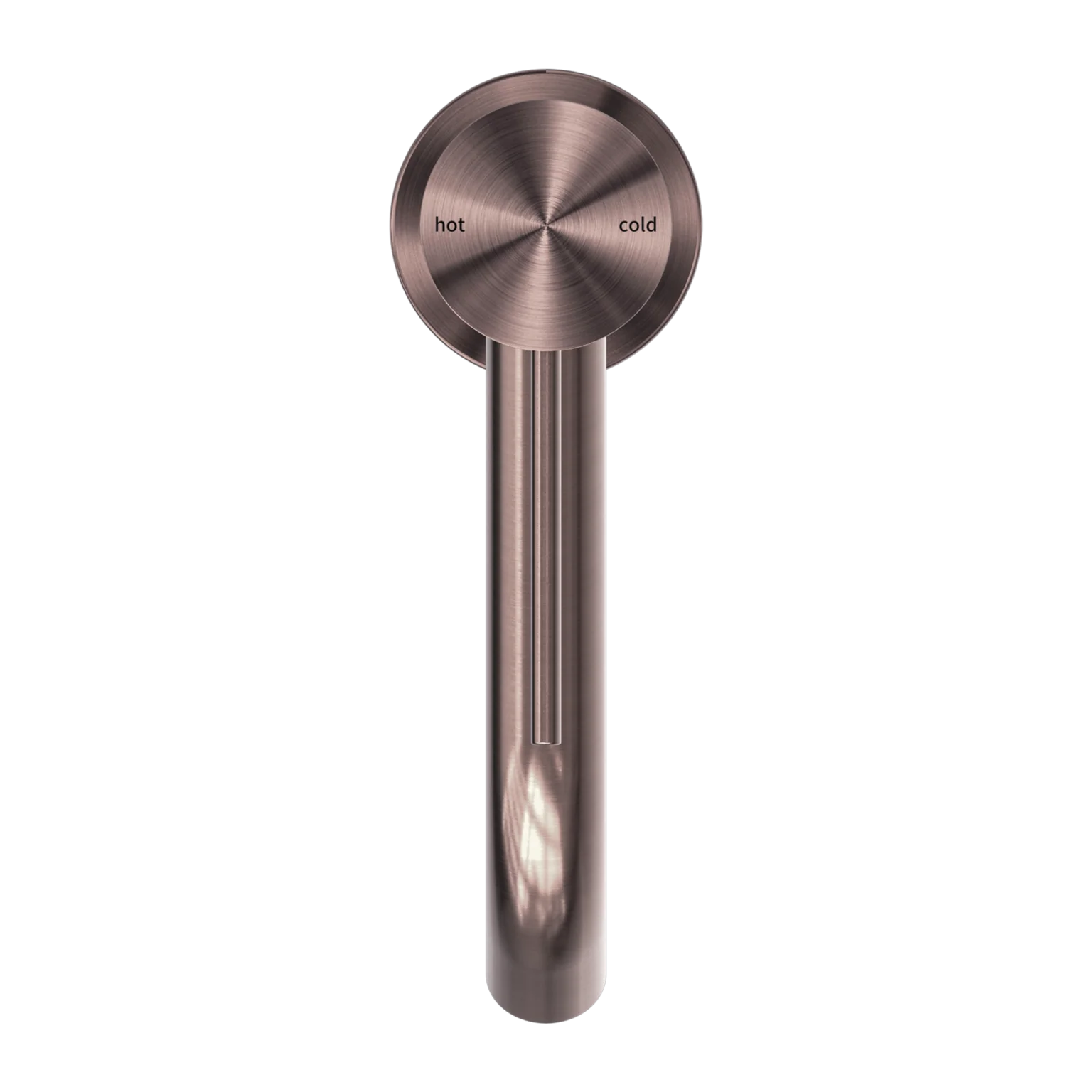 Mecca Basin Mixer - Image 12