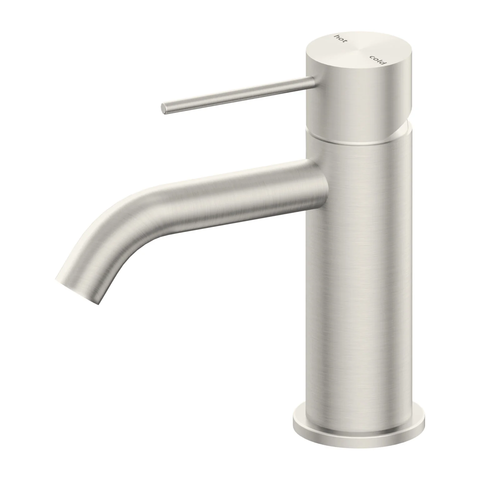 Mecca Basin Mixer - Image 13