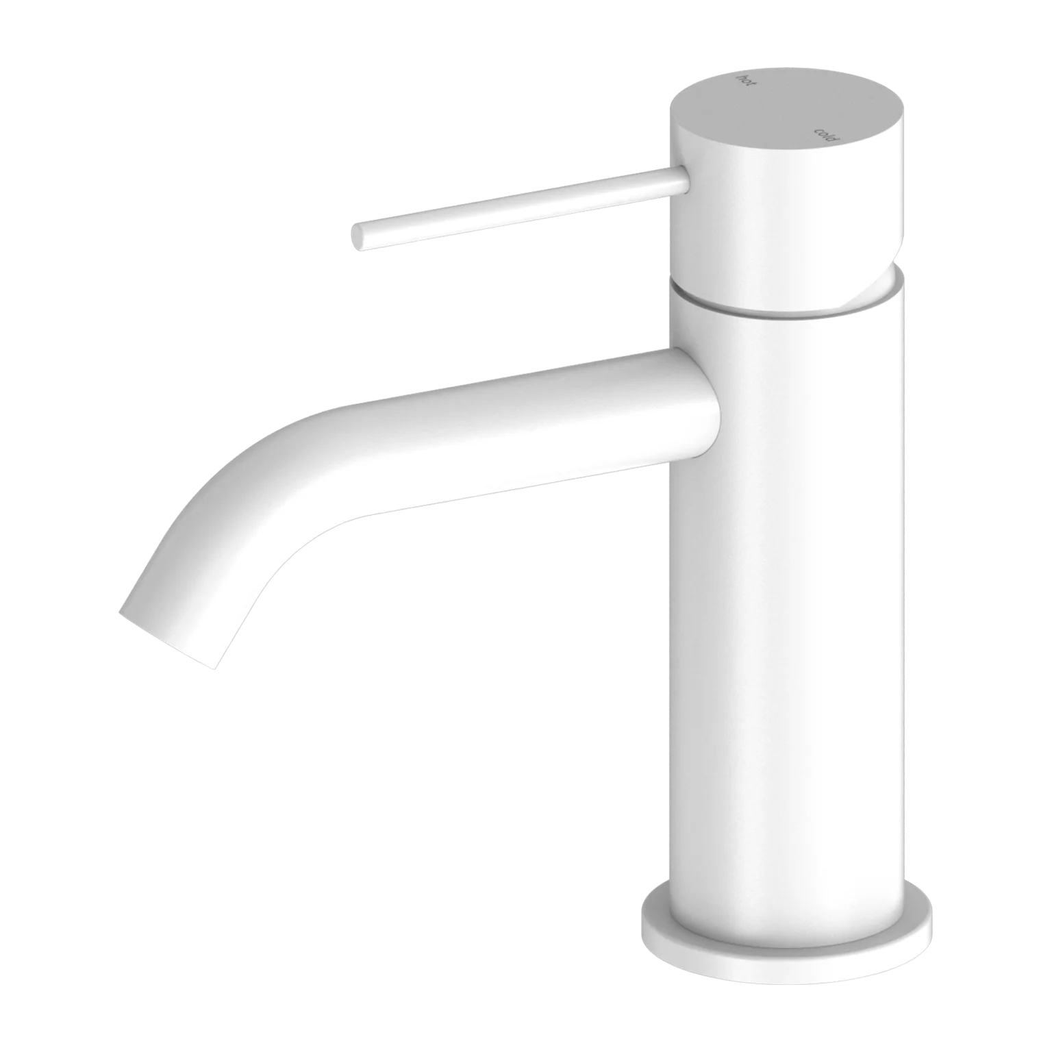 Mecca Basin Mixer - Image 14